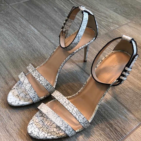 J.Crew sandals - Picture 2 of 4